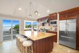 4201 109th Street - Photo 16