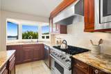 4201 109th Street - Photo 17