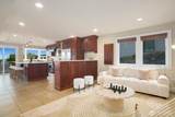 4201 109th Street - Photo 18