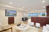 4201 109th Street - Photo 19