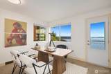 4201 109th Street - Photo 20