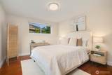 4201 109th Street - Photo 21