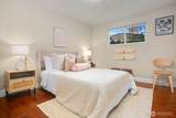 4201 109th Street - Photo 22