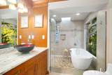 4201 109th Street - Photo 23