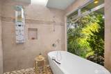 4201 109th Street - Photo 24