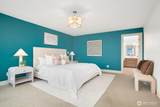 4201 109th Street - Photo 25