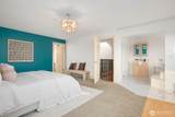 4201 109th Street - Photo 26