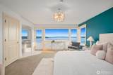 4201 109th Street - Photo 27