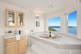 4201 109th Street - Photo 28
