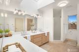 4201 109th Street - Photo 29