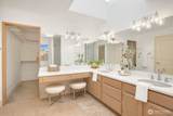 4201 109th Street - Photo 30