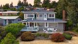 4201 109th Street - Photo 4