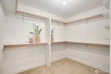 4201 109th Street - Photo 31