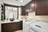 4201 109th Street - Photo 32