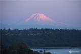 4201 109th Street - Photo 34