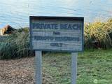 4201 109th Street - Photo 38