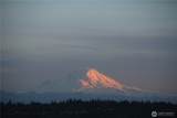 4201 109th Street - Photo 40