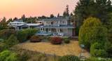 4201 109th Street - Photo 5