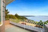 4201 109th Street - Photo 6