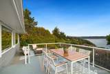 4201 109th Street - Photo 7