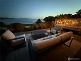 4201 109th Street - Photo 8