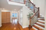 4201 109th Street - Photo 9