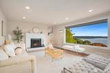 4201 109th Street - Photo 10