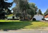 836 Meadowlark Lane - Photo 1