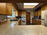 836 Meadowlark Lane - Photo 11