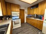 836 Meadowlark Lane - Photo 12