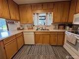 836 Meadowlark Lane - Photo 13