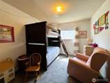 836 Meadowlark Lane - Photo 14