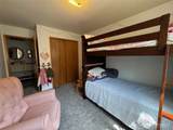 836 Meadowlark Lane - Photo 15
