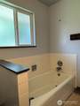 836 Meadowlark Lane - Photo 17