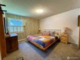 836 Meadowlark Lane - Photo 18