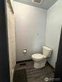 836 Meadowlark Lane - Photo 19
