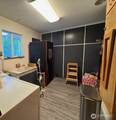 836 Meadowlark Lane - Photo 20