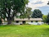 836 Meadowlark Lane - Photo 21
