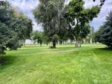 836 Meadowlark Lane - Photo 22