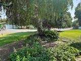 836 Meadowlark Lane - Photo 24