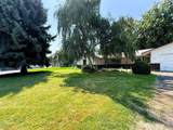 836 Meadowlark Lane - Photo 25