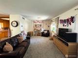 836 Meadowlark Lane - Photo 4