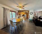 836 Meadowlark Lane - Photo 5