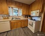 836 Meadowlark Lane - Photo 6