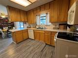 836 Meadowlark Lane - Photo 7