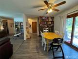 836 Meadowlark Lane - Photo 8
