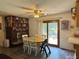 836 Meadowlark Lane - Photo 9