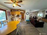 836 Meadowlark Lane - Photo 10