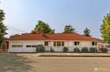 49 Pasek Street - Photo 1