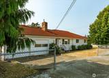 49 Pasek Street - Photo 2